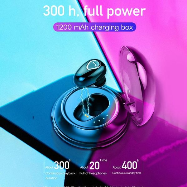 wireless bt earphones bass earbuds stereo hd magnet headset in-ear mini sports workout with microphone headphones
wireless bt earphones bass earbuds stereo hd magnet headset in-ear mini sports workout with microphone headphones