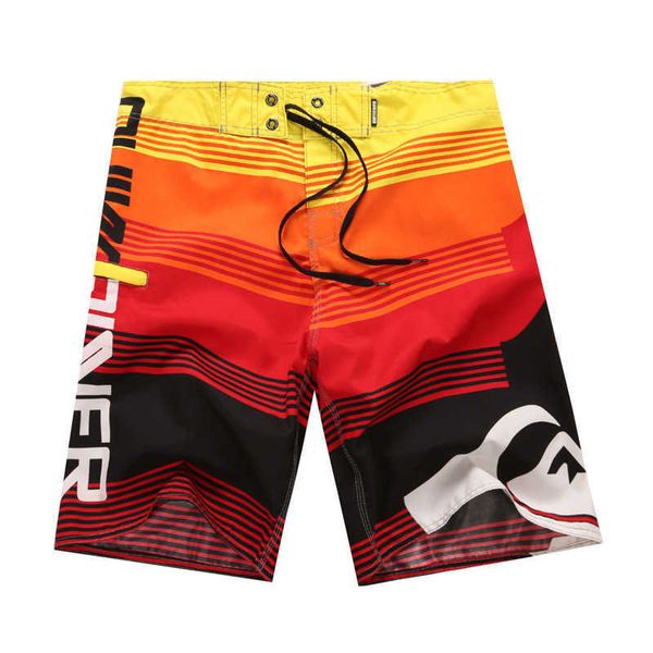 2021 men's swimming trunks board shorts beach running surfing bermuda swimsuit pants leis, White;black
2021 men's swimming trunks board shorts beach running surfing bermuda swimsuit pants leis, White;black