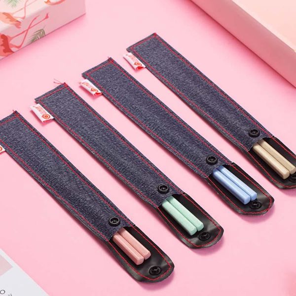 chopsticks chinese tableware 304 stainless steel 1pair for household travel accessories portable reusable non-slip nice gifts
chopsticks chinese tableware 304 stainless steel 1pair for household travel accessories portable reusable non-slip nice gifts