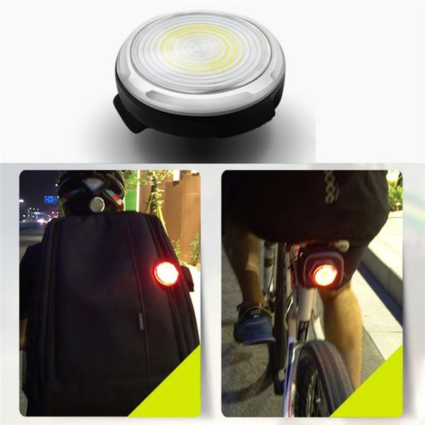wasafire bicycle waterproof taillight usb rechargeable rear tail led cycling bike safety light accessory lights
wasafire bicycle waterproof taillight usb rechargeable rear tail led cycling bike safety light accessory lights