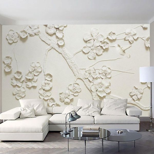 wallpapers modern mural po wallpaper 3d stereo relief abstract flower art wall restaurant living room bedroom 8d
wallpapers modern mural po wallpaper 3d stereo relief abstract flower art wall restaurant living room bedroom 8d