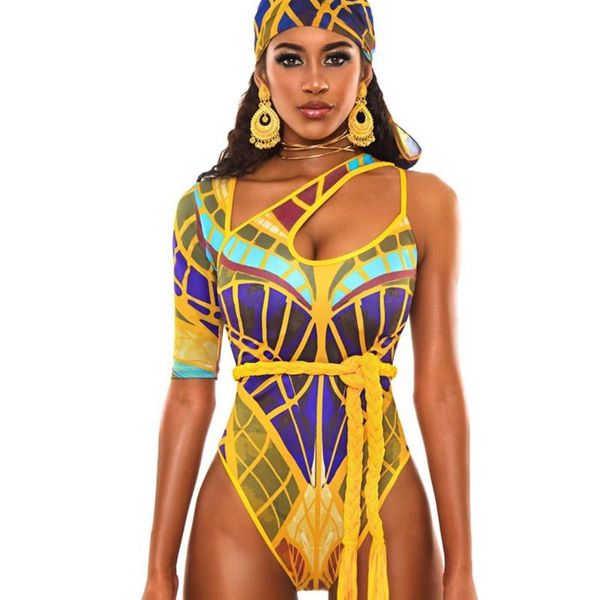 womens fashion cuf sleeve one shoulder piece swimwear swimsuits bodysuits swimming suits 2021 one-piece
womens fashion cuf sleeve one shoulder piece swimwear swimsuits bodysuits swimming suits 2021 one-piece