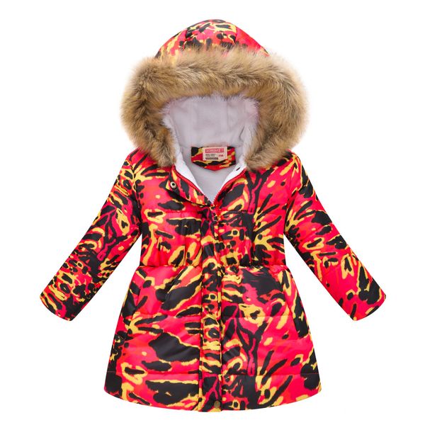 2021 winter coat for girl jackets cotton-padded girls clothes children down jackets for girls warm kids outerwear 6 to 10 years, Blue;gray
2021 winter coat for girl jackets cotton-padded girls clothes children down jackets for girls warm kids outerwear 6 to 10 years, Blue;gray