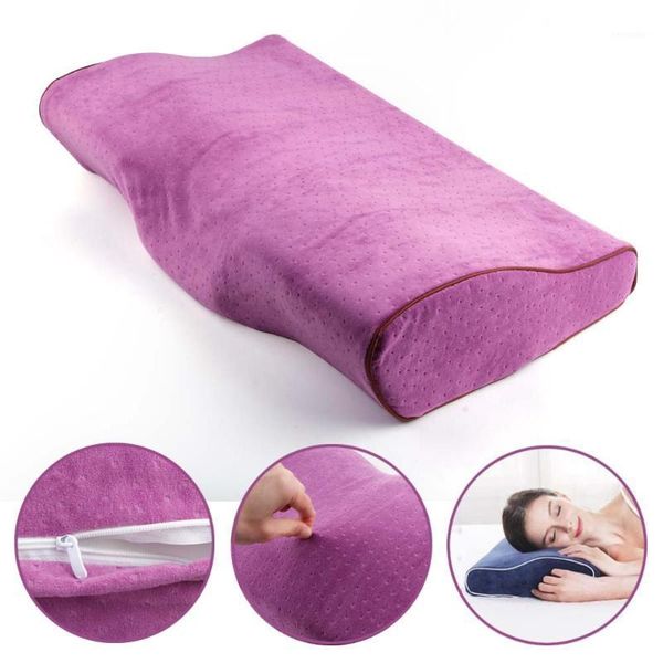 eyelashes pillow for eyelash extension makeup special lash grafted memory foam neck chronic relieve cervical1
eyelashes pillow for eyelash extension makeup special lash grafted memory foam neck chronic relieve cervical1