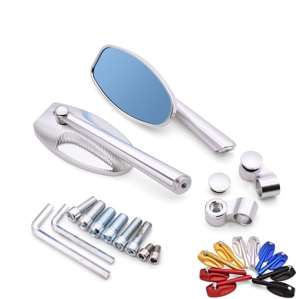 motorcycle mirrors for s1000r s1000 benelli be300 be600 tnt/be 300 600 2021 quality aluminum side mirror blue glass rear view
motorcycle mirrors for s1000r s1000 benelli be300 be600 tnt/be 300 600 2021 quality aluminum side mirror blue glass rear view