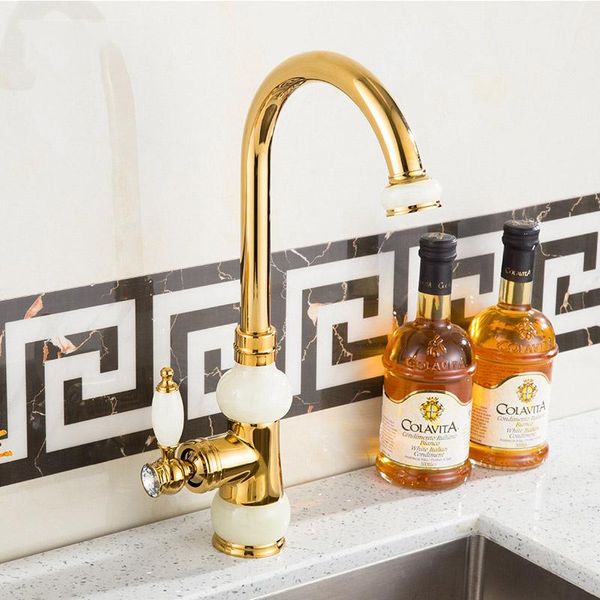 bathroom sink faucets 360 degree swivel basin euro gold washbasin faucet luxury tall taps single handle vanity hole mixer water
bathroom sink faucets 360 degree swivel basin euro gold washbasin faucet luxury tall taps single handle vanity hole mixer water