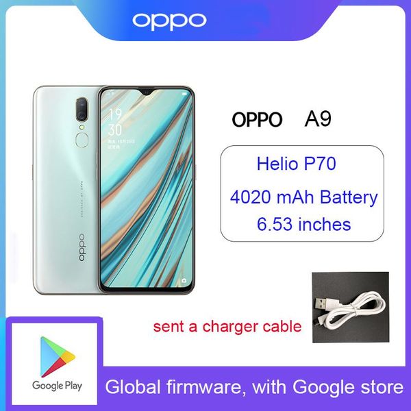 walkie talkie used oppo a9 smartphone mediate p70 android 9.0 full screen 6.53inches netcom 2340*1080pixels dual card 8g+128gb
walkie talkie used oppo a9 smartphone mediate p70 android 9.0 full screen 6.53inches netcom 2340*1080pixels dual card 8g+128gb