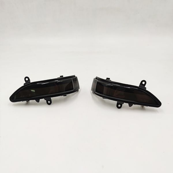 1set led dynamic turn signal light for subaru forester tribeca side mirror blinker indicator for subaru outback legacy impreza
1set led dynamic turn signal light for subaru forester tribeca side mirror blinker indicator for subaru outback legacy impreza