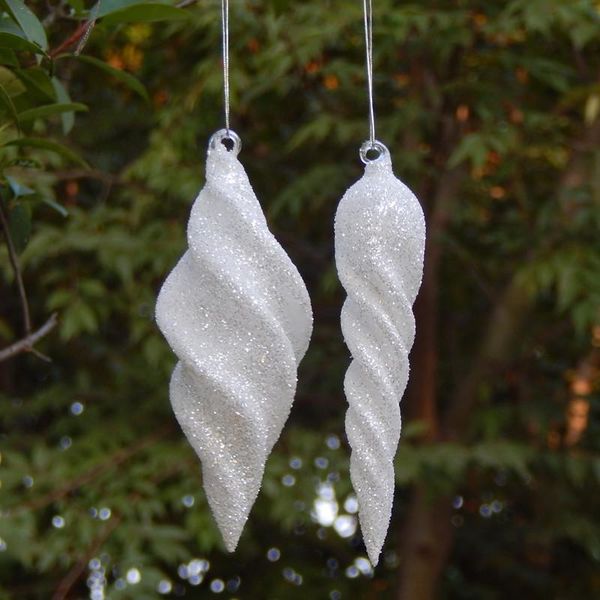 party decoration 18pcs/pack height=16cm white series handant painting glass penda el school window wedding ball christmas
party decoration 18pcs/pack height=16cm white series handant painting glass penda el school window wedding ball christmas