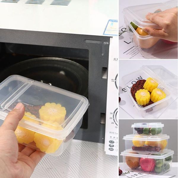 storage bottles & jars quality kids school dinnerware flip cover design food meal container bento box prep lunch boxes picnic snack
storage bottles & jars quality kids school dinnerware flip cover design food meal container bento box prep lunch boxes picnic snack