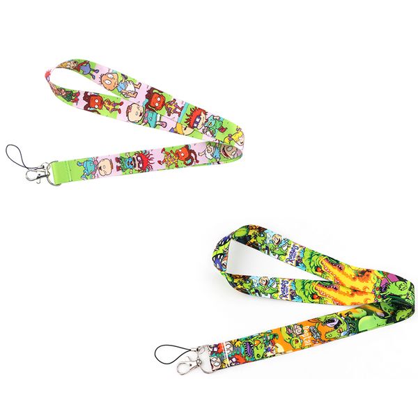 10pcs/lot j2807 cartoon keychain accessories dinosaur mobile phone id badge holder keys straps neck lanyard camera, Silver
10pcs/lot j2807 cartoon keychain accessories dinosaur mobile phone id badge holder keys straps neck lanyard camera, Silver