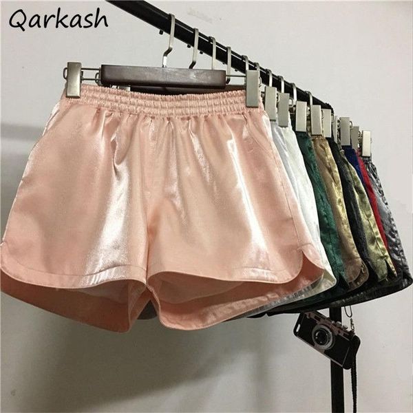 women's shorts women fitness casual high waist fashion biker wear summer cycling short trousers streetwear all-match candy colors desig, White;black
women's shorts women fitness casual high waist fashion biker wear summer cycling short trousers streetwear all-match candy colors desig, White;black