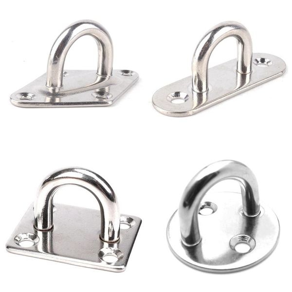 shade 2pcs m5 m6 m8 304 stainless steel holder rope hook clasp connectors door bolt sunshade net tarpaulin installation parts
shade 2pcs m5 m6 m8 304 stainless steel holder rope hook clasp connectors door bolt sunshade net tarpaulin installation parts