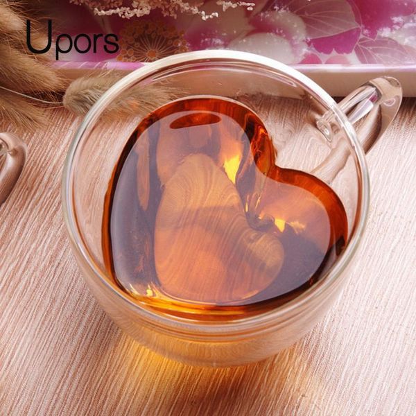 wine glasses upors tea cup double wedding water for drinking glass ser party
wine glasses upors tea cup double wedding water for drinking glass ser party