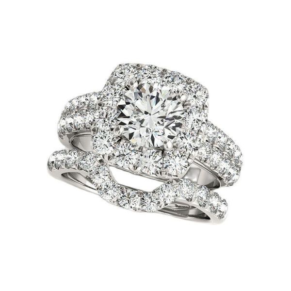 cluster rings lesf 925 sterling silver engagement ring sets 1 sona round cut women wedding anniversary bridal jewelr, Golden;silver
cluster rings lesf 925 sterling silver engagement ring sets 1 sona round cut women wedding anniversary bridal jewelr, Golden;silver