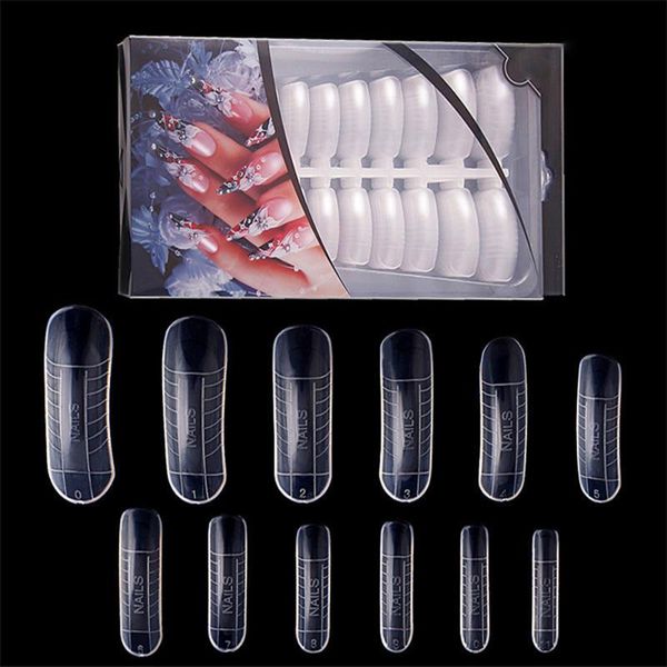 nail art kits tips clear fake for home diy and salons occasions manicure decor with scale
nail art kits tips clear fake for home diy and salons occasions manicure decor with scale