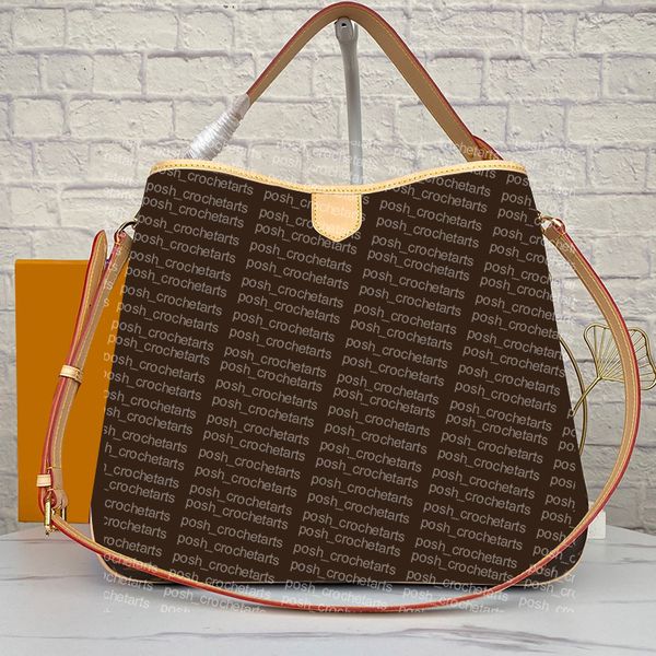 coated canvas hobo bag retired style delightful bags for women's handbag purses