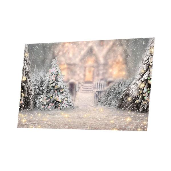 party decoration christmas hanging backdrop festive wall tapestry cloth decor for home shop
party decoration christmas hanging backdrop festive wall tapestry cloth decor for home shop