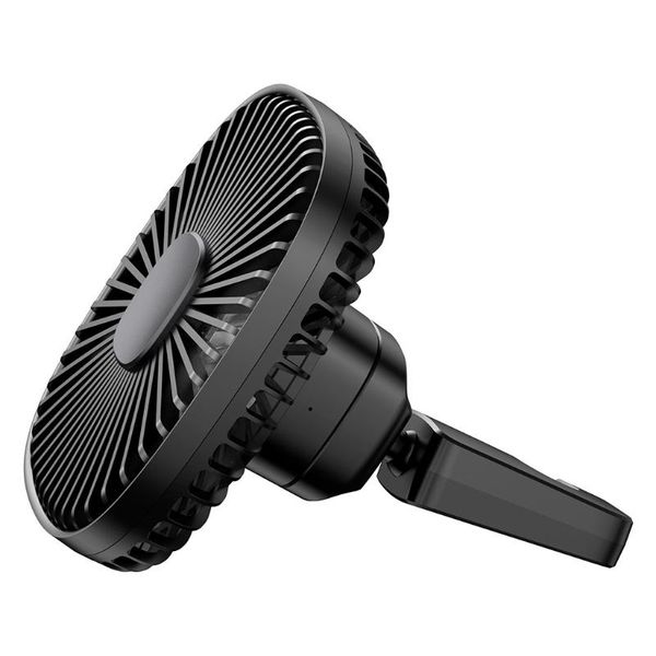 magnetic rechargeable car back seat headrest 2 speed fan air cooling 425b electric fans
magnetic rechargeable car back seat headrest 2 speed fan air cooling 425b electric fans