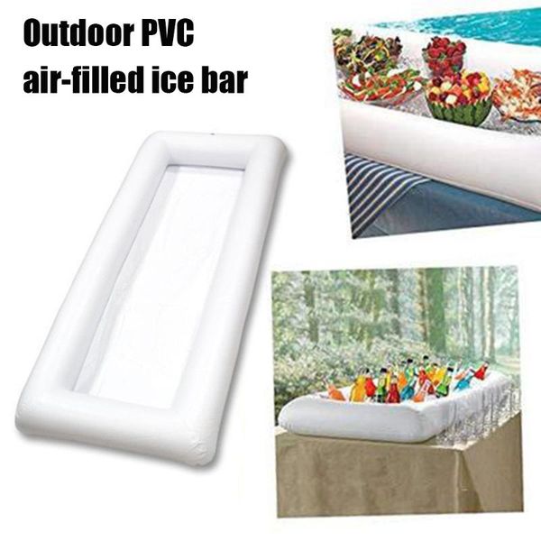 inflatable floats & tubes portable pool float serving bar salad ice tray drink containers party drinking fruits buffet cooler
inflatable floats & tubes portable pool float serving bar salad ice tray drink containers party drinking fruits buffet cooler