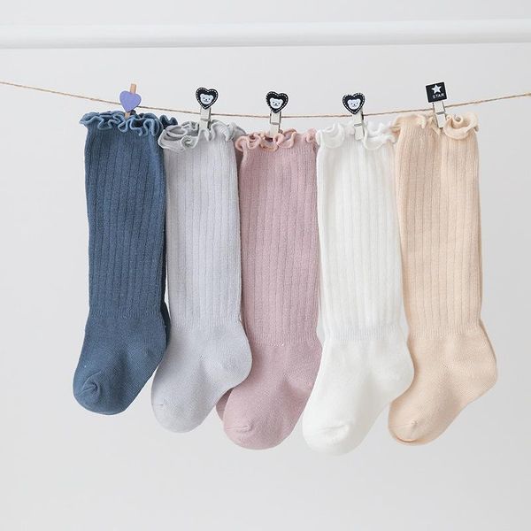 socks baby shoe accessories girl born christmas infant sock plush clothes ankle 6 12, Pink;yellow
socks baby shoe accessories girl born christmas infant sock plush clothes ankle 6 12, Pink;yellow
