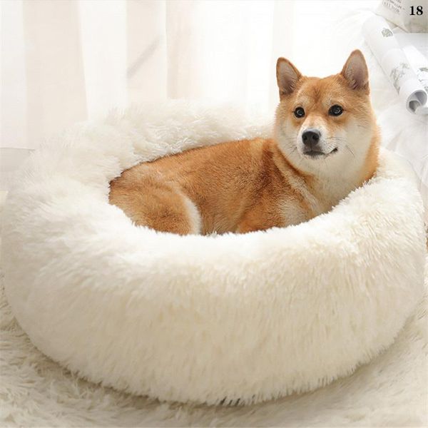 kennels & pens super soft plush dog bed fluffy pet non-slip breathable house washable cat puppy portable supplies kennel
kennels & pens super soft plush dog bed fluffy pet non-slip breathable house washable cat puppy portable supplies kennel