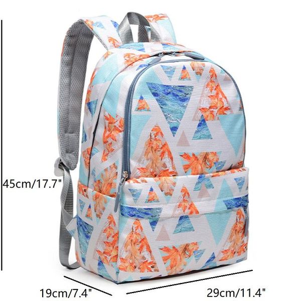 school bags jiaruo autumn retro style kawaii women's backpack, large-capacity waterproof sag for girls
school bags jiaruo autumn retro style kawaii women's backpack, large-capacity waterproof sag for girls