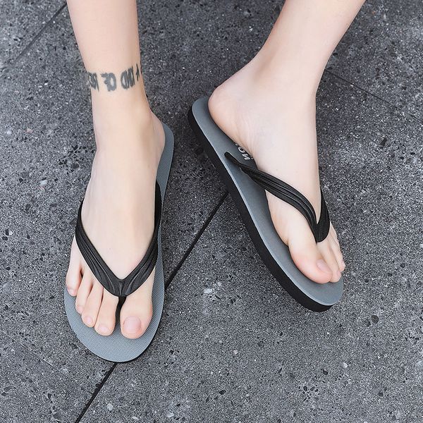 summer women mens sandals students casual home slippers black green red grey size eur 39-44 code 64-0222
summer women mens sandals students casual home slippers black green red grey size eur 39-44 code 64-0222