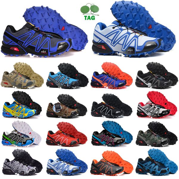speed cross 3 outdoor mens running shoes speedcross runner jogging iii #19 black green red navy blue men trainers sports sneakers chaussures
speed cross 3 outdoor mens running shoes speedcross runner jogging iii #19 black green red navy blue men trainers sports sneakers chaussures