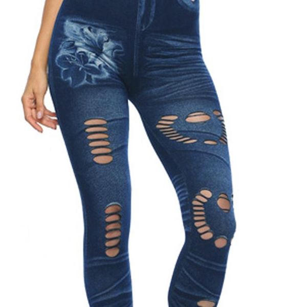 high waist leggings plus size leggins sport women fitness running long pants pocket energy seamless girl jeans women's, Black
high waist leggings plus size leggins sport women fitness running long pants pocket energy seamless girl jeans women's, Black
