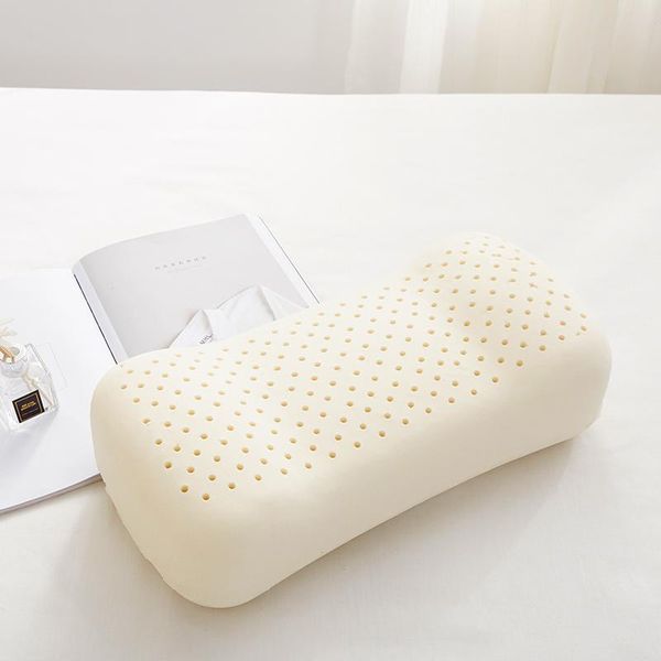 pillow emulsion travel pillows headrest bedding el nordic fluffy inner memory foam neck decorative innovative products
pillow emulsion travel pillows headrest bedding el nordic fluffy inner memory foam neck decorative innovative products