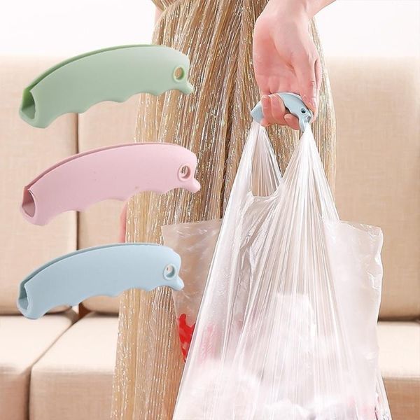 storage bags 2pc grocery shopping bag silicone lifting holder handle grip easy carrying tool non-slip grooves surface carrier
storage bags 2pc grocery shopping bag silicone lifting holder handle grip easy carrying tool non-slip grooves surface carrier