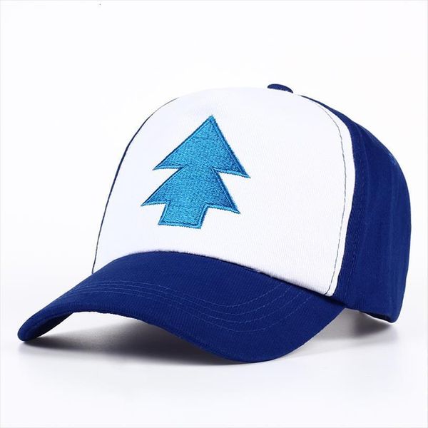 tree dad hat fashion hip baseball cap men women universal outdoor snapback sports caps adjustable, Blue;gray
tree dad hat fashion hip baseball cap men women universal outdoor snapback sports caps adjustable, Blue;gray