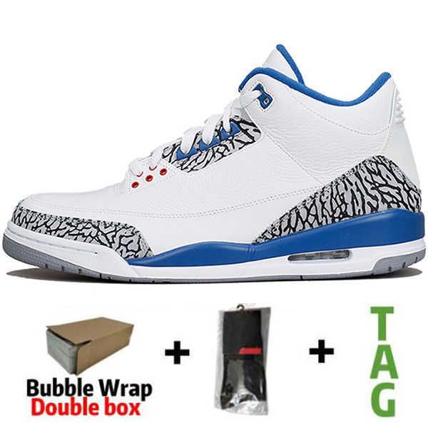jumpman basketball shoes varsity royal black cement 4 4s fire red neon what the black cat mens trainers sneakers sports 40-47 18
jumpman basketball shoes varsity royal black cement 4 4s fire red neon what the black cat mens trainers sneakers sports 40-47 18