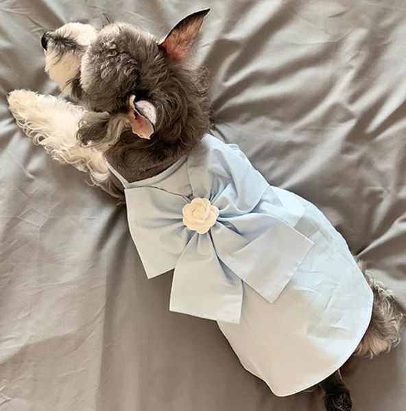 m-xldog clothes dog t-shirt spring and summer shirt hawaiian style cat breathable anti-sai apparel
m-xldog clothes dog t-shirt spring and summer shirt hawaiian style cat breathable anti-sai apparel