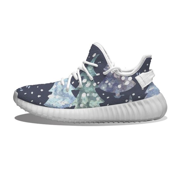 diy custom merry christmas tree graffiti running shoes mh printed mens womens trainers outdoor sports sneakers omzs
diy custom merry christmas tree graffiti running shoes mh printed mens womens trainers outdoor sports sneakers omzs
