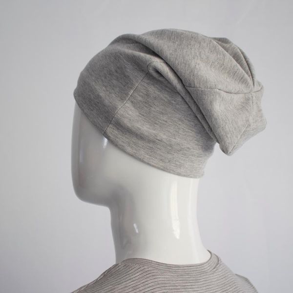 party hats emf protection hat, anti radiation, rf radiation shielding silver fabric. high efficiency 99.99%. reduce 5g, 4g,
party hats emf protection hat, anti radiation, rf radiation shielding silver fabric. high efficiency 99.99%. reduce 5g, 4g,