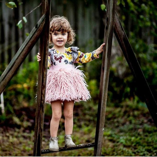 skirts pink plush for girls spring autumn baby tassel thick fashion princess children clothes 1-5t e1877 ezjs
skirts pink plush for girls spring autumn baby tassel thick fashion princess children clothes 1-5t e1877 ezjs