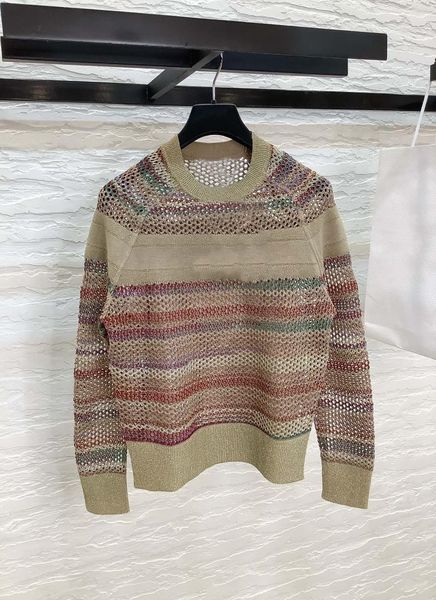 women's knits & tees 2021 winter pullover sweater women knitted vintage casual long sleeve cap pull female solid sweaters pullovers, White
women's knits & tees 2021 winter pullover sweater women knitted vintage casual long sleeve cap pull female solid sweaters pullovers, White