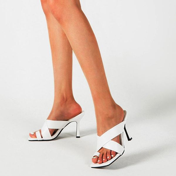 sandals women's slippers women 2021 shoes female flip flop slides ladies designer summer fashion mules heels outdoor, Black
sandals women's slippers women 2021 shoes female flip flop slides ladies designer summer fashion mules heels outdoor, Black