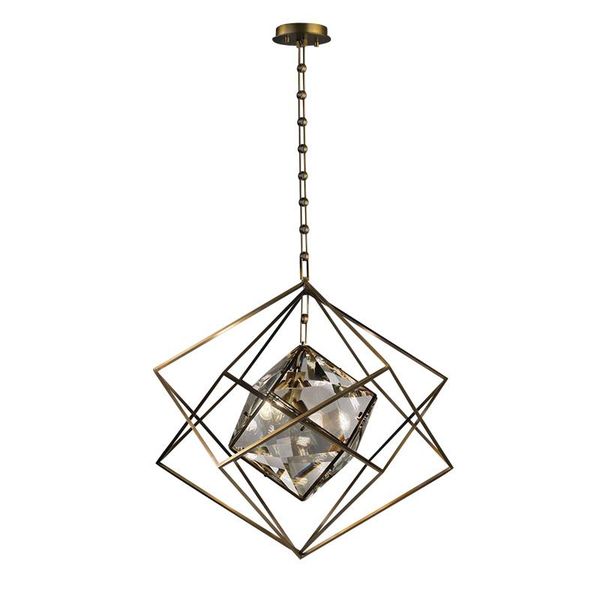 pendant lamps all-copper post-modern minimalist box creative restaurant study bar lamp luxury crystal small lights
pendant lamps all-copper post-modern minimalist box creative restaurant study bar lamp luxury crystal small lights