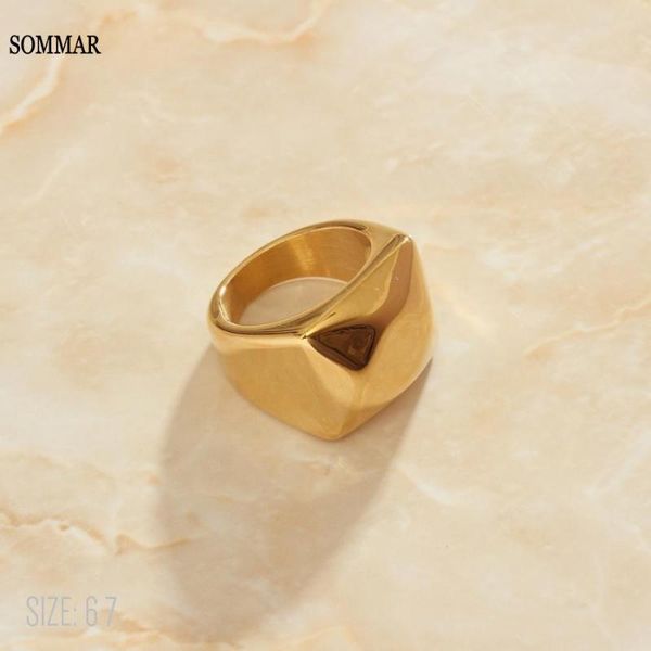 cluster rings sommar gift 18kgp gold filled size 6 7 goddess female ring rhombic section prices in euros wedding jewelry accessories, Golden;silver
cluster rings sommar gift 18kgp gold filled size 6 7 goddess female ring rhombic section prices in euros wedding jewelry accessories, Golden;silver
