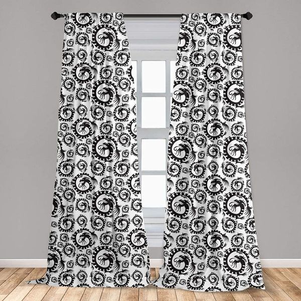 curtain & drapes dragon antique art chinese pattern design vintage retro print window treatment living room bedroom
curtain & drapes dragon antique art chinese pattern design vintage retro print window treatment living room bedroom
