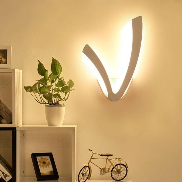 wall lamp for bathroom bedroom sconce white indoor lighting ac100-265v led light
wall lamp for bathroom bedroom sconce white indoor lighting ac100-265v led light