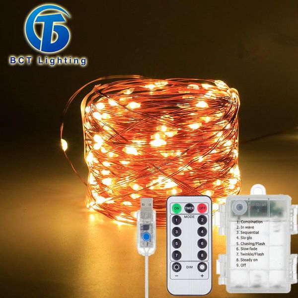 strings fairy lights battery operated 100led string remote control timer twinkle 8 modes 16.4 feet firefly
strings fairy lights battery operated 100led string remote control timer twinkle 8 modes 16.4 feet firefly