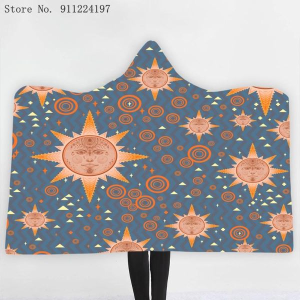 the sun god hooded blanket throws soft warm sherpa flannel for kids boys girls travel 3d print 130x150cm bedspeard blankets
the sun god hooded blanket throws soft warm sherpa flannel for kids boys girls travel 3d print 130x150cm bedspeard blankets