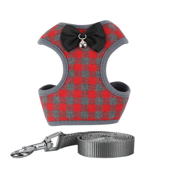 dog collars & leashes dogs harness vest harnesses bells plaid leash small bow check evening gown adjustable
dog collars & leashes dogs harness vest harnesses bells plaid leash small bow check evening gown adjustable