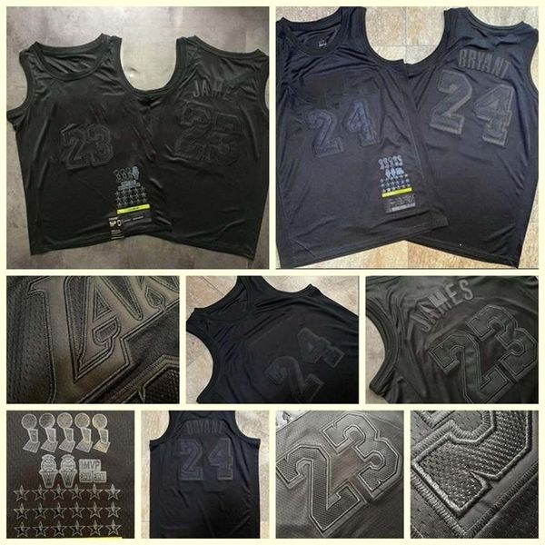 Men\rLos\rAngeles\rLakers Black Mamba\rBryant black\rjerseys,The great Swingman MVP basketball player basketball jersey., Color1
Men\rLos\rAngeles\rLakers Black Mamba\rBryant black\rjerseys,The great Swingman MVP basketball player basketball jersey., Color1