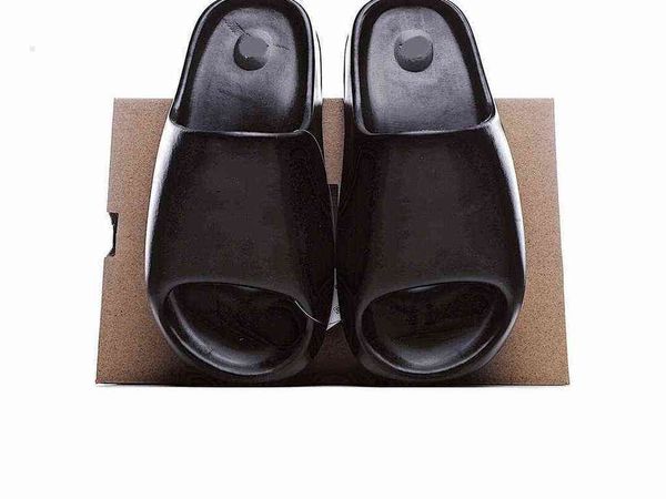 fashion brand slippers for men super great quality indoor outdoor basketball football soccer sneakers sports sandal gift birthday summer par, Black
fashion brand slippers for men super great quality indoor outdoor basketball football soccer sneakers sports sandal gift birthday summer par, Black