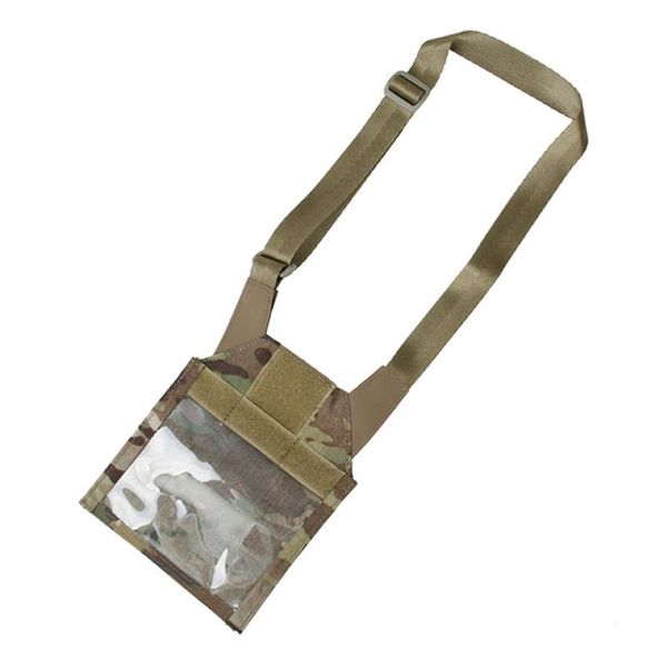 cycling helmets tmc hunting tactical badge holder travel passport credit mc/bk/gz organizer tmc2979
cycling helmets tmc hunting tactical badge holder travel passport credit mc/bk/gz organizer tmc2979